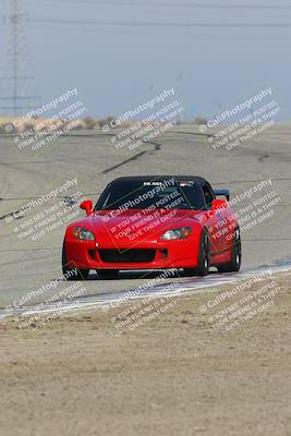 media/Feb-04-2023-Turn8 Trackdays (Sat) [[beeaee2017]]/Intermediate 1/Session 3 (Outside Grapevine)/